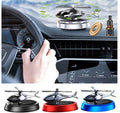 Car Accessories, Solar Car Freshener, Helicopter Diffuser, Car Dashboard Decor, Auto Air Freshener, Car Perfume Pakistan, Feroz Choice, Cash On Delivery