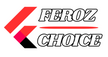 Feroz Choice  - Home